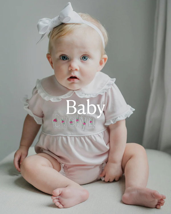 Baby
