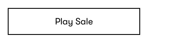 Play Sale