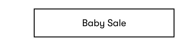 Baby Sale