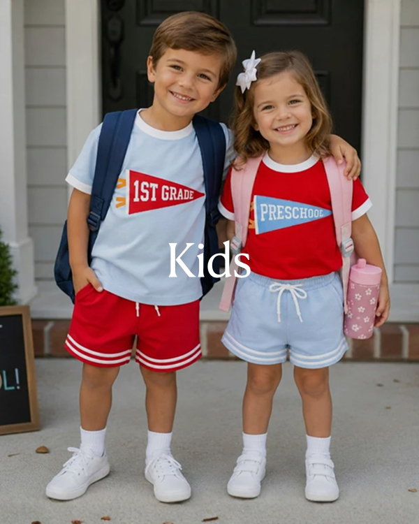 Kids