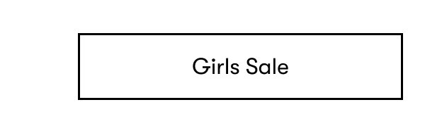 Girls Sale