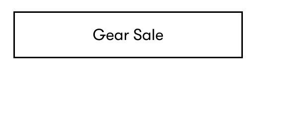 Gear Sale