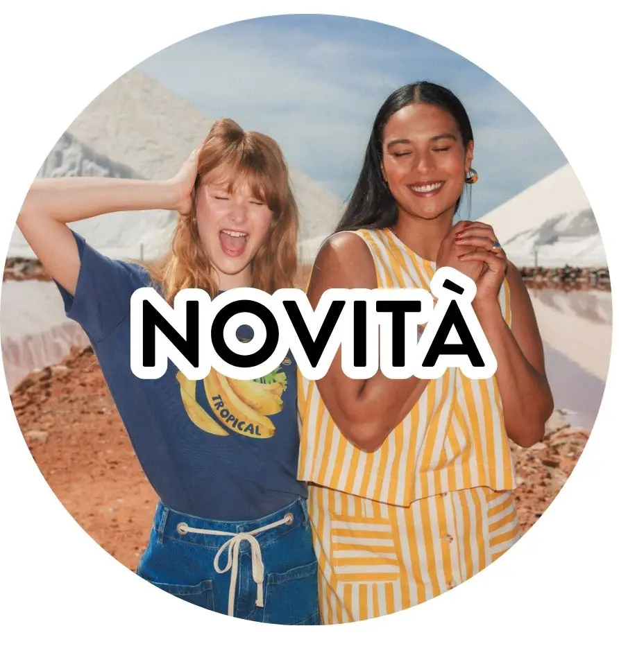Novità