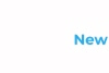 New Releases