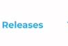 New Releases