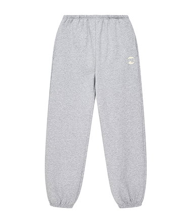 voltage pant