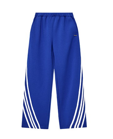 voltage pant