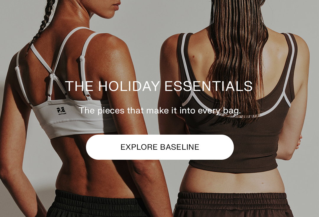 shop baseline