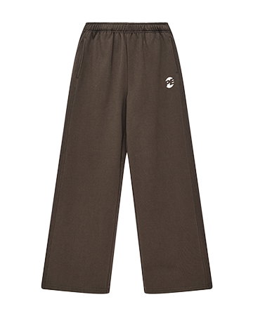 voltage pant