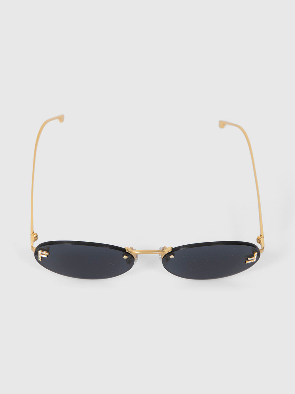 Image of Loewe