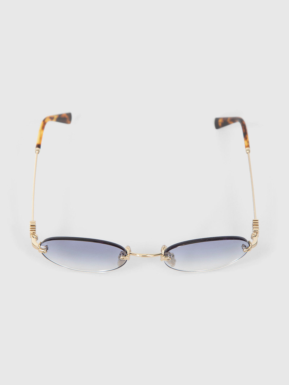 Image of Miu Miu