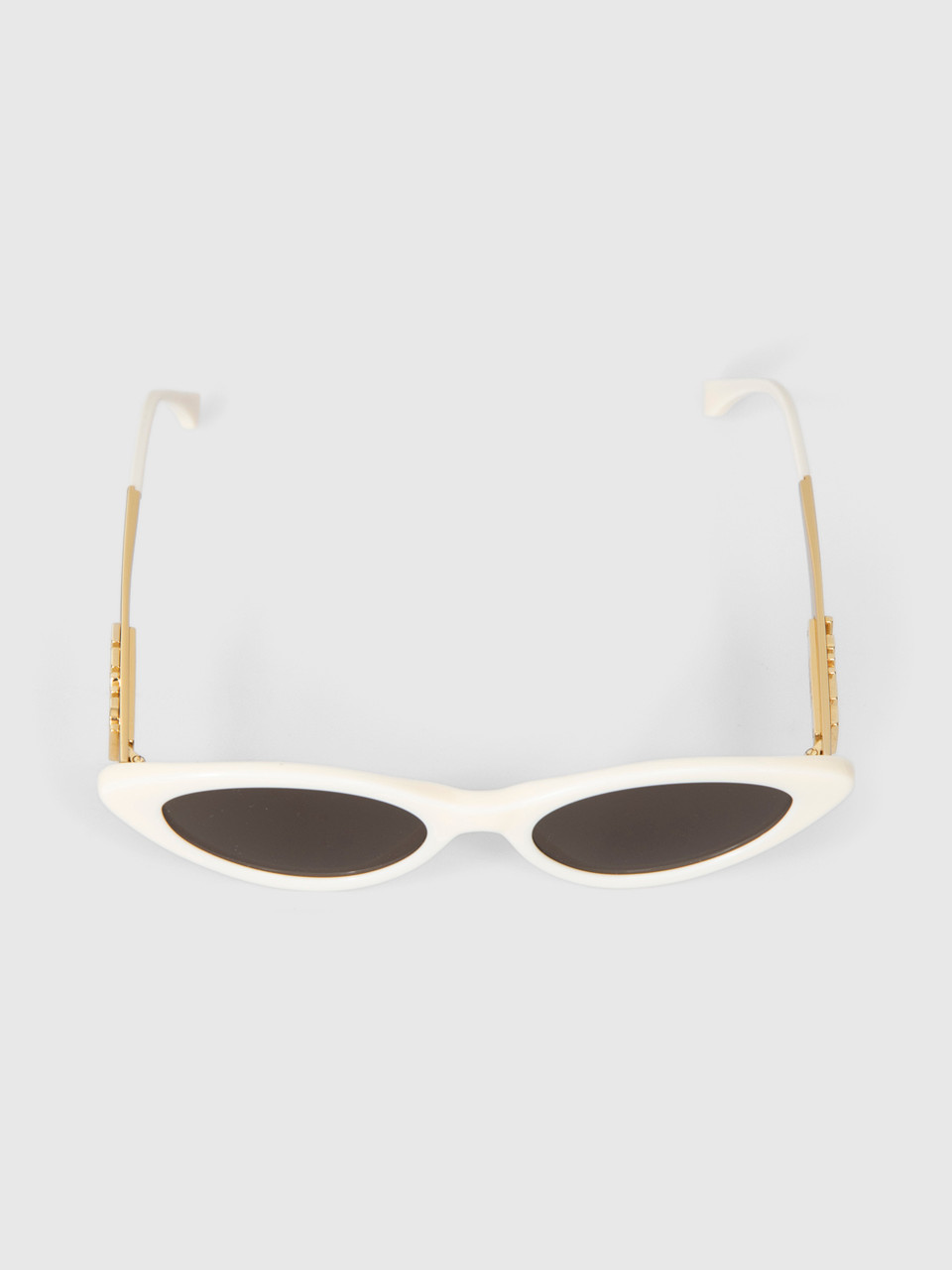 Image of Fendi