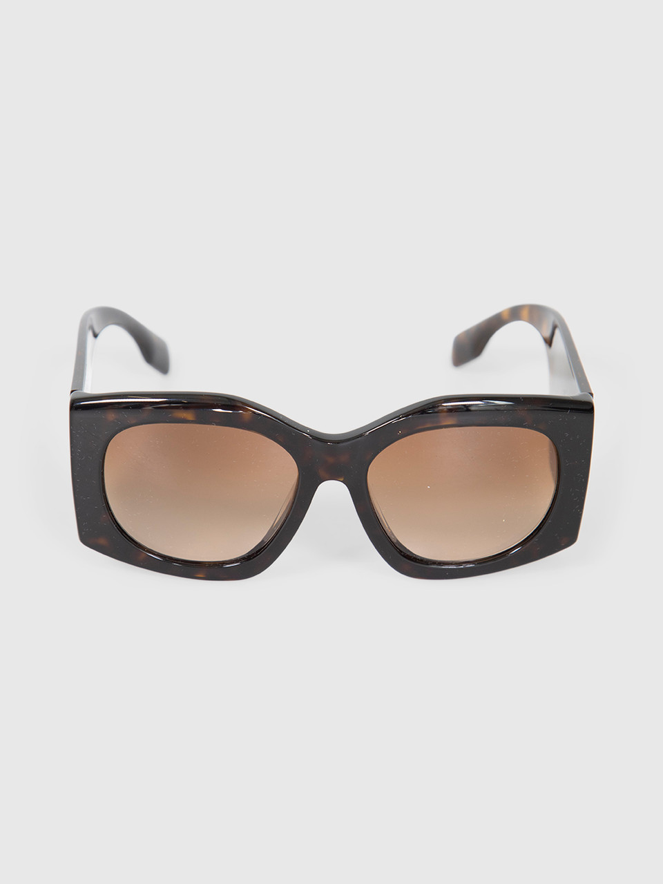 Image of Burberry
