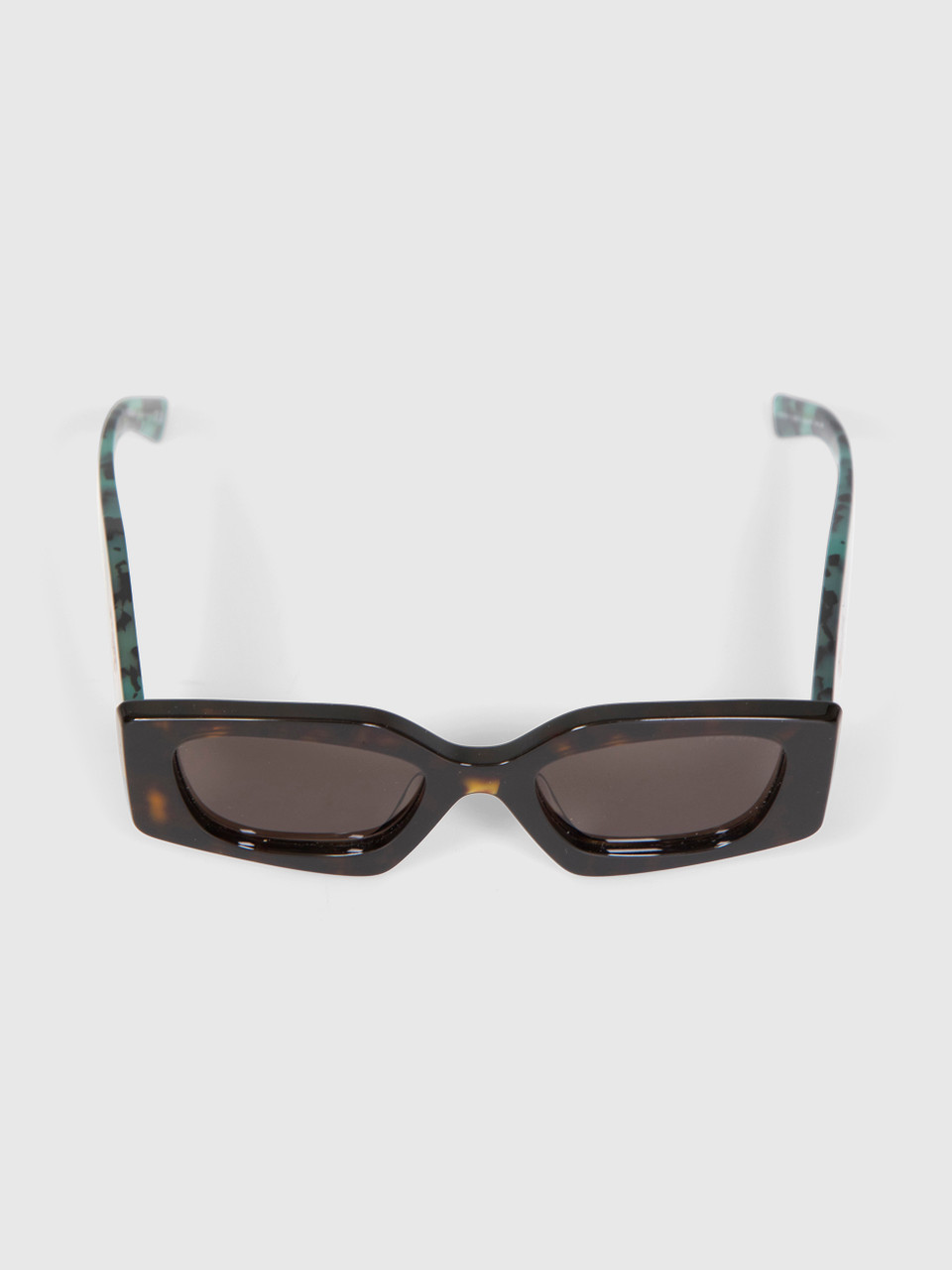 Image of Prada