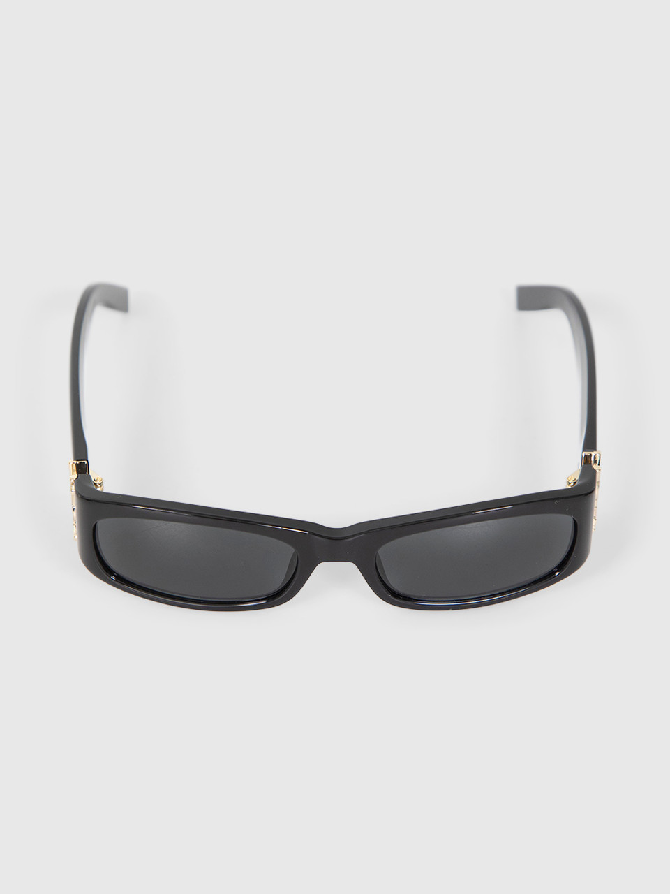 Image of Saint Laurent