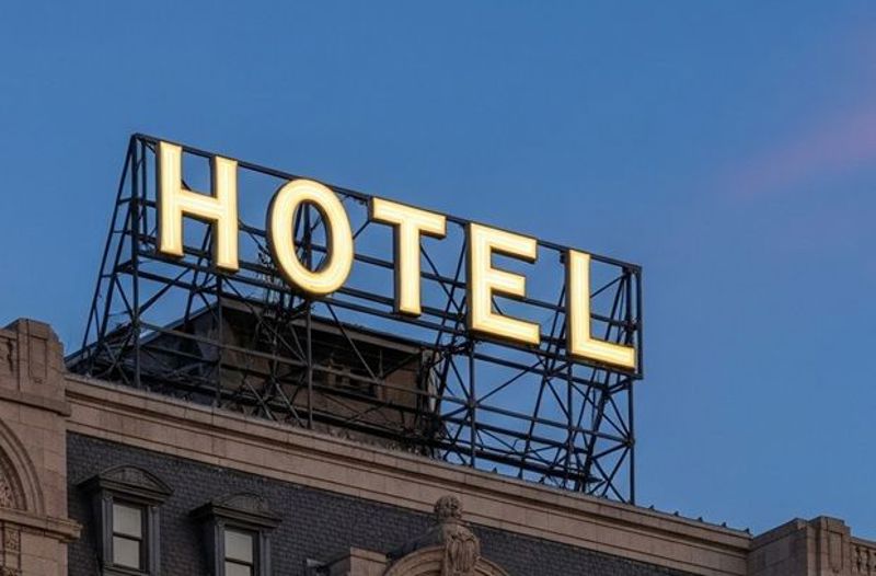 Hotels expecting surge in demand