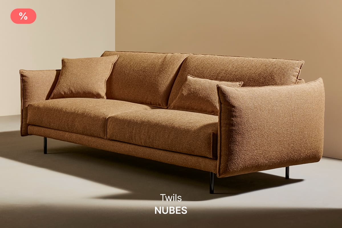 Archiproducts
