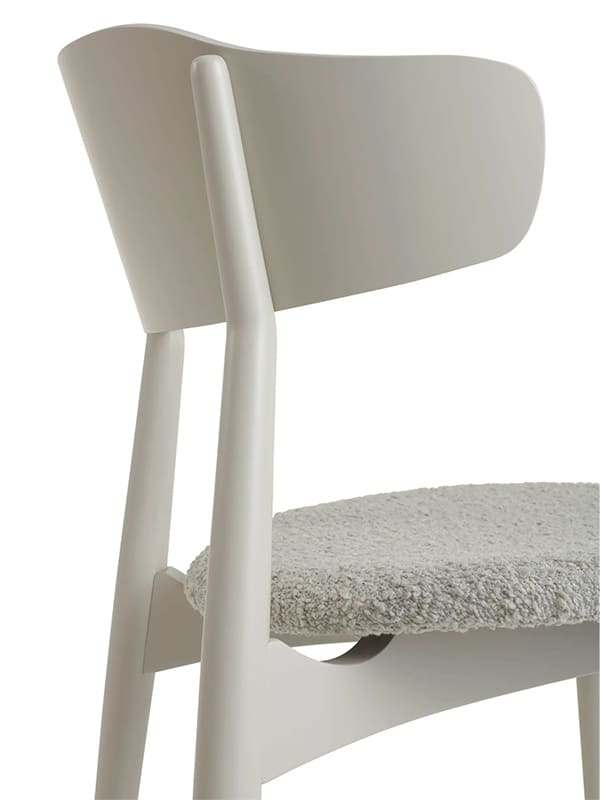 Archiproducts