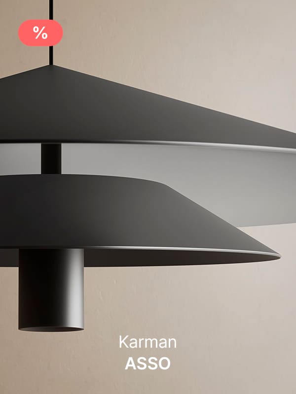 Archiproducts