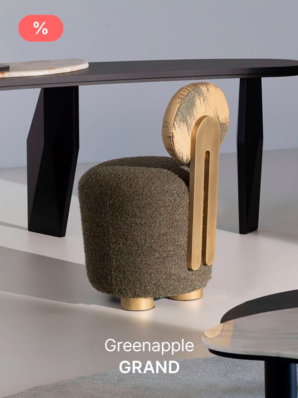 Archiproducts