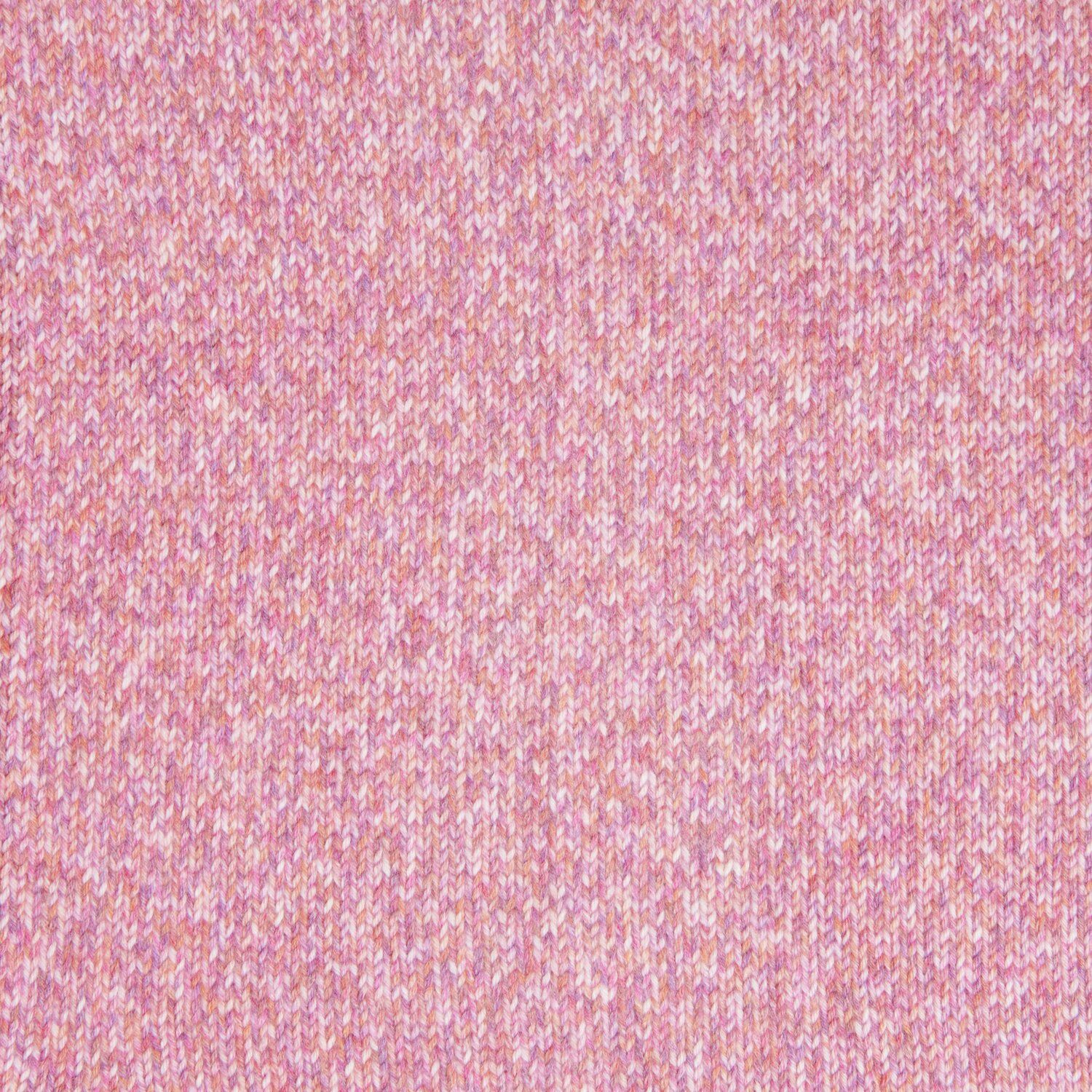 Berry Spray