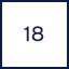 18
