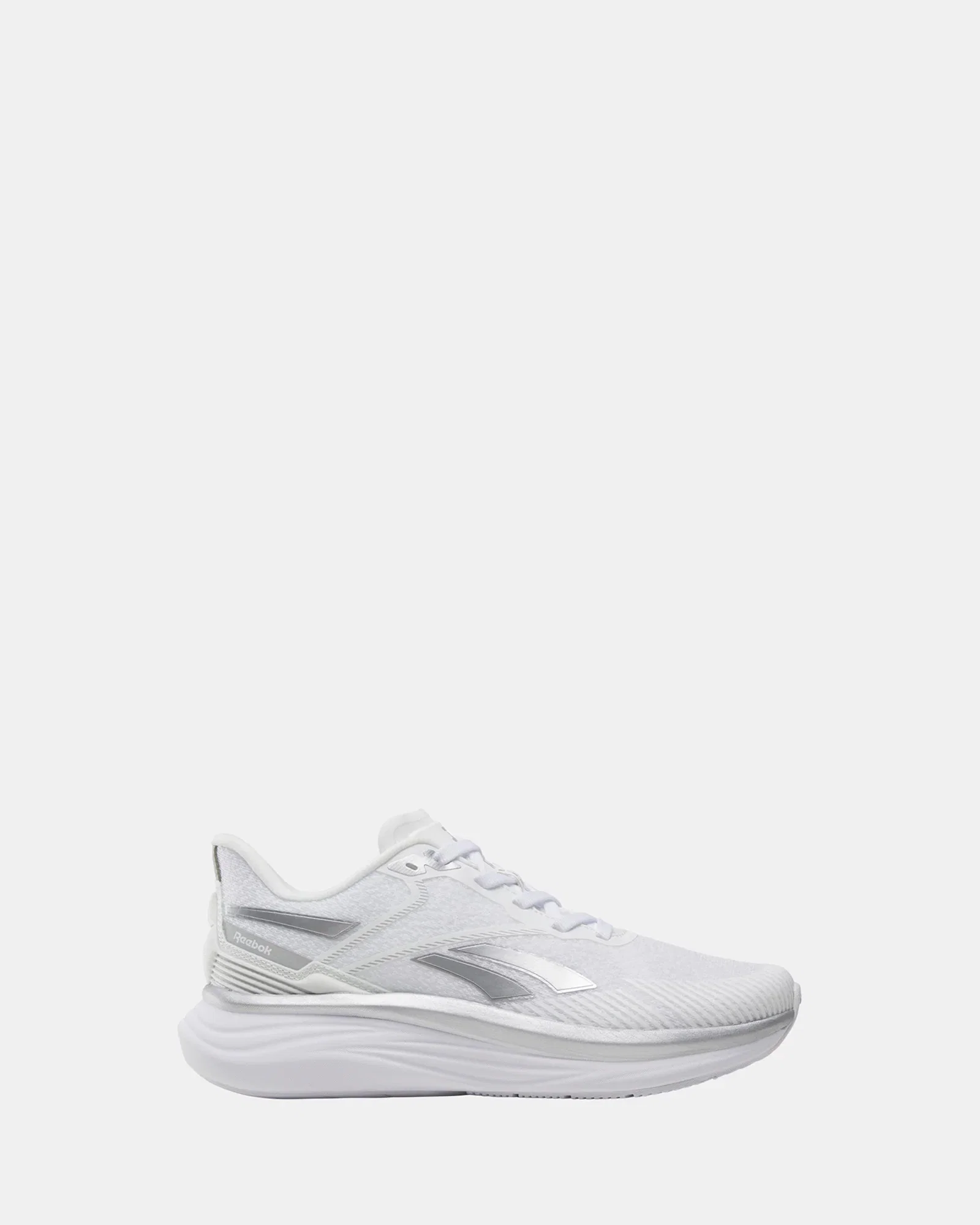 Image of Reebok Viva Speed White/White/Grey