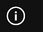 Help