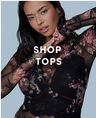 Shop Tops >