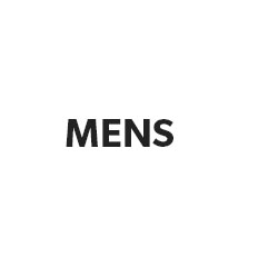 Shop Mens Sunglasses