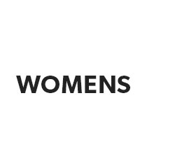 Shop Womens Sunglasses