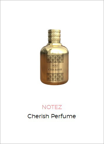 View product recommended for you