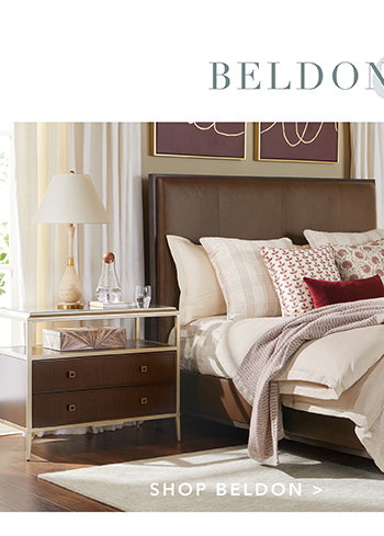 Shop Beldon >