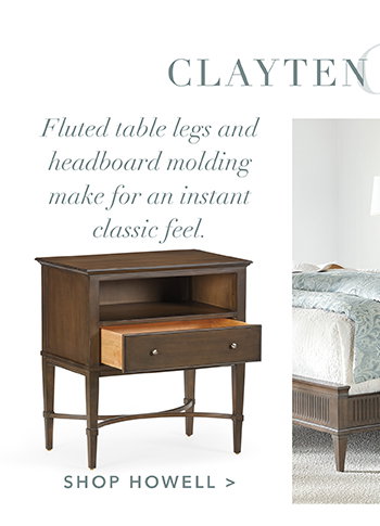Shop Howell >