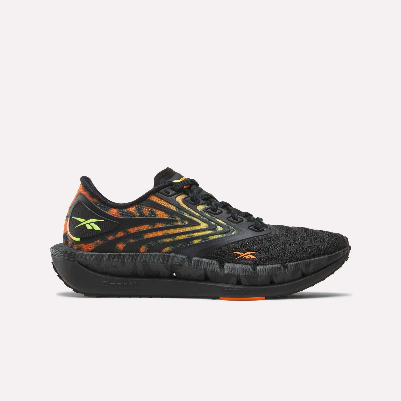 Image of Women's FloatZig Tread Running Shoes