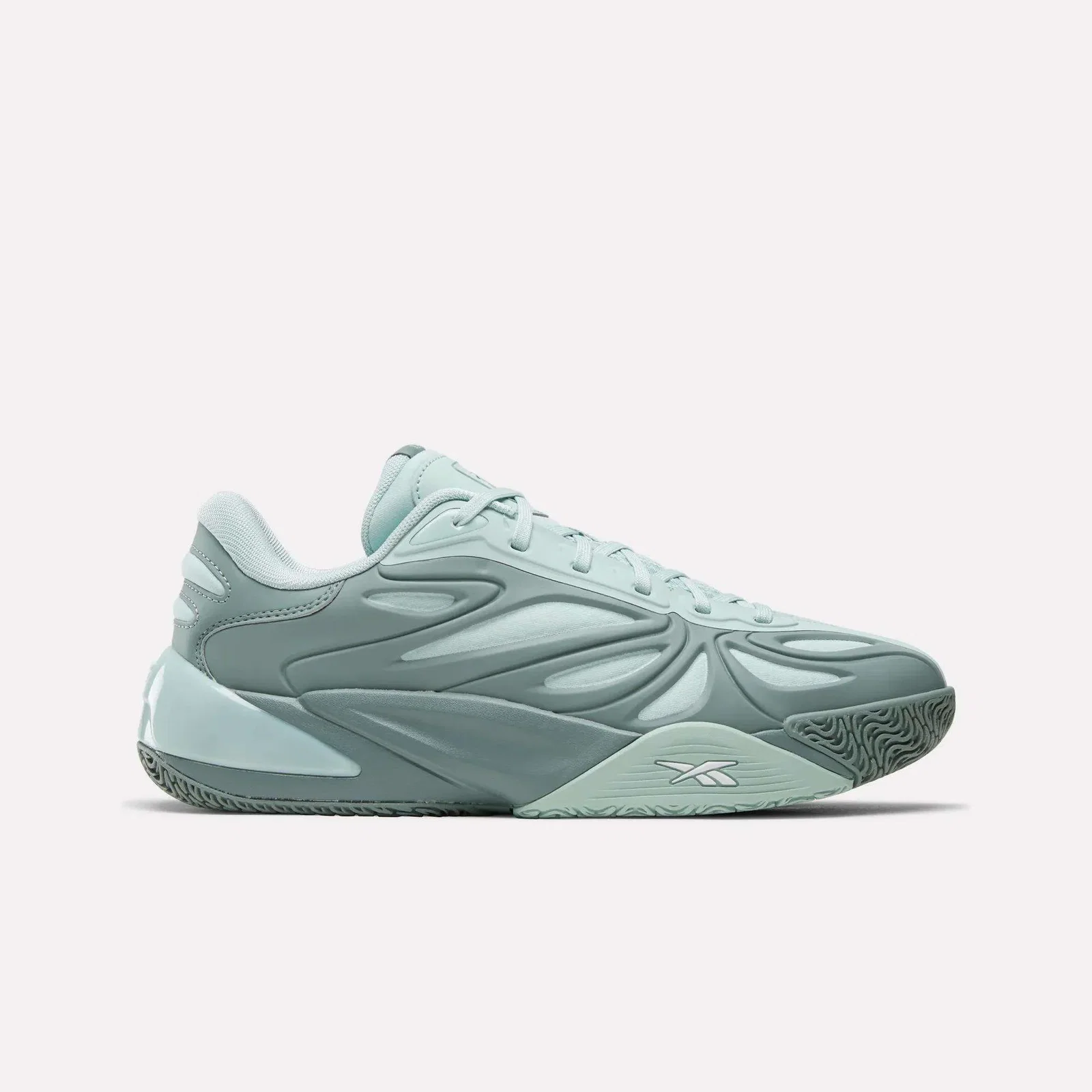 Image of Angel Reese 1 Basketball Shoes