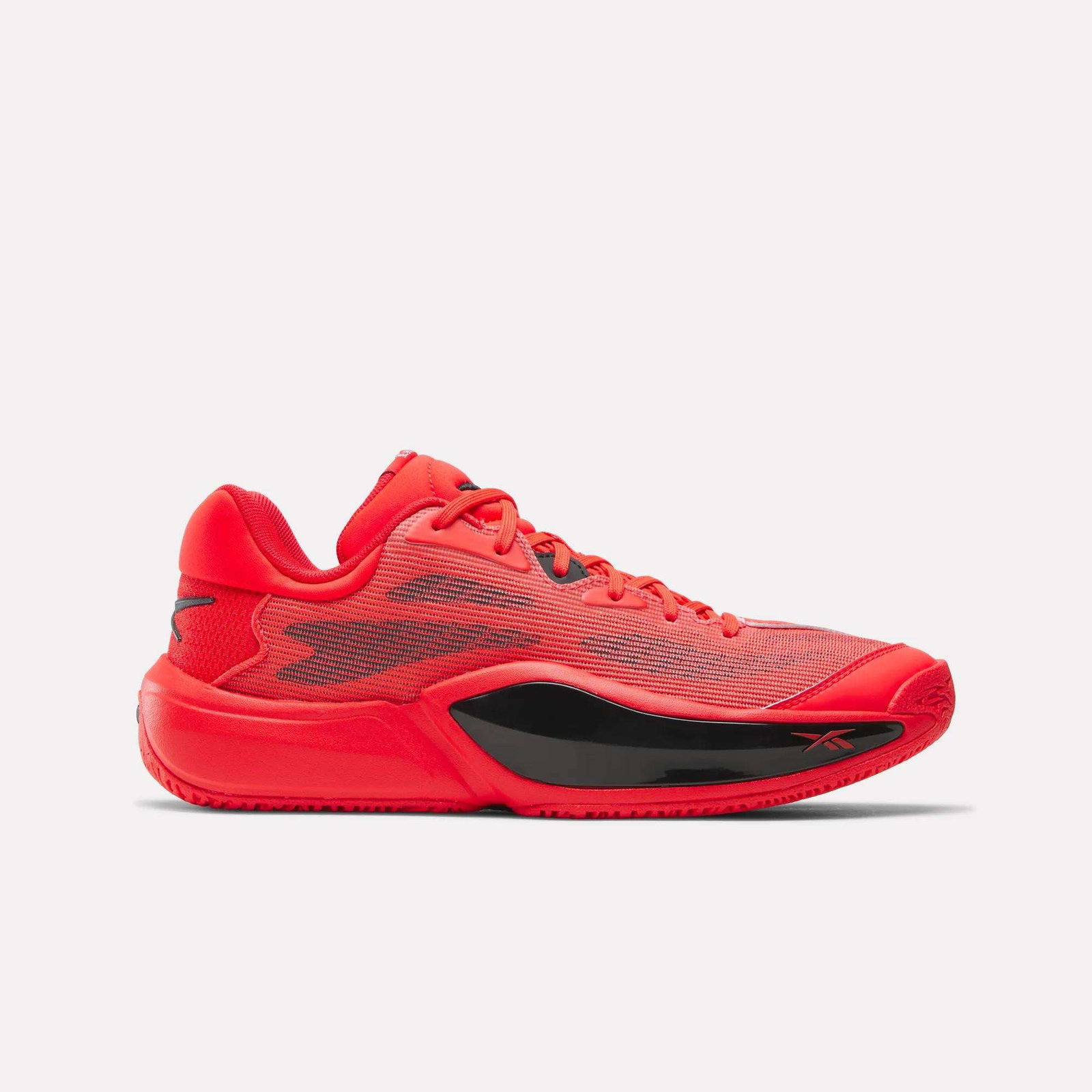 Image of Engine A 26 Basketball Shoes