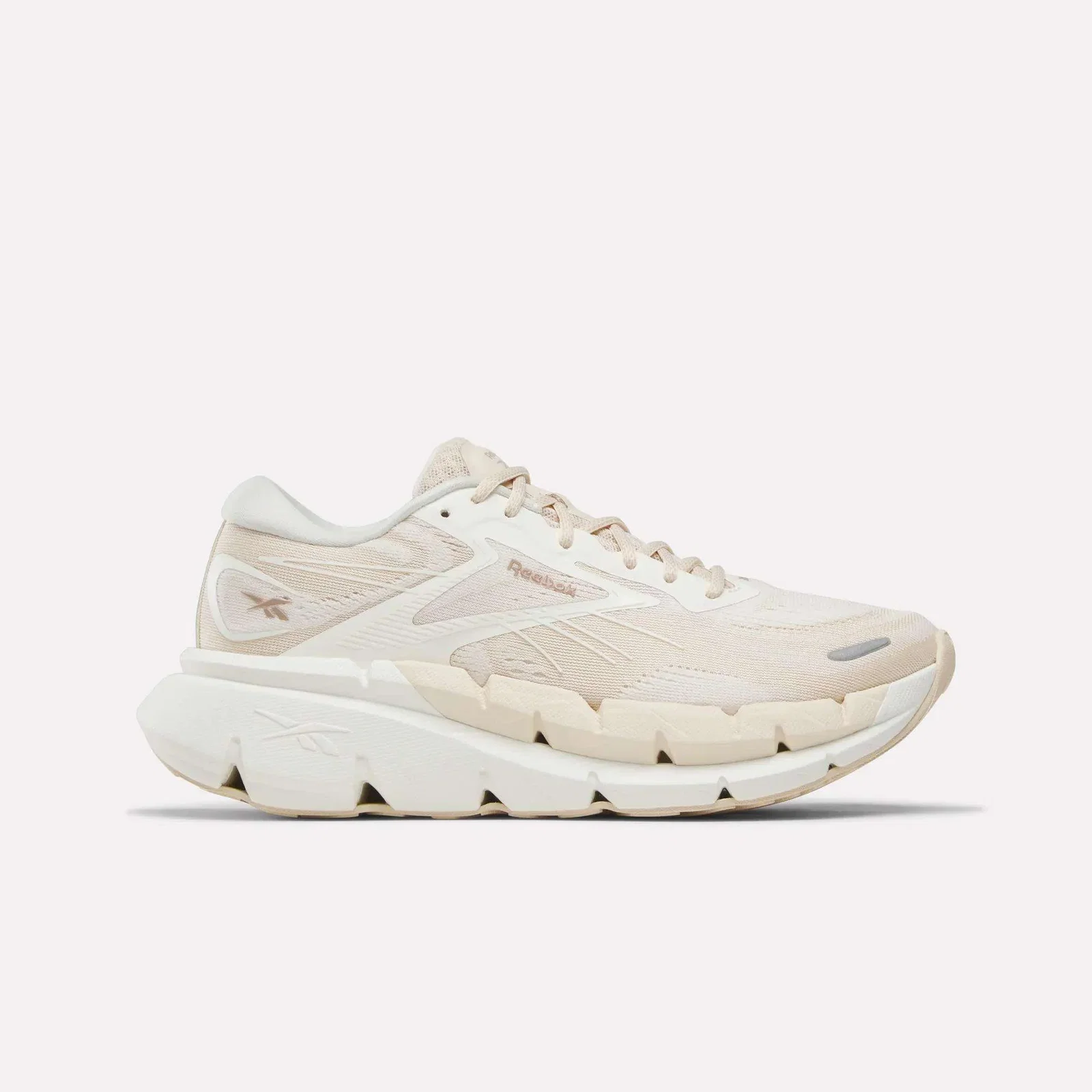 Image of Women's FloatZig Double Running Shoes