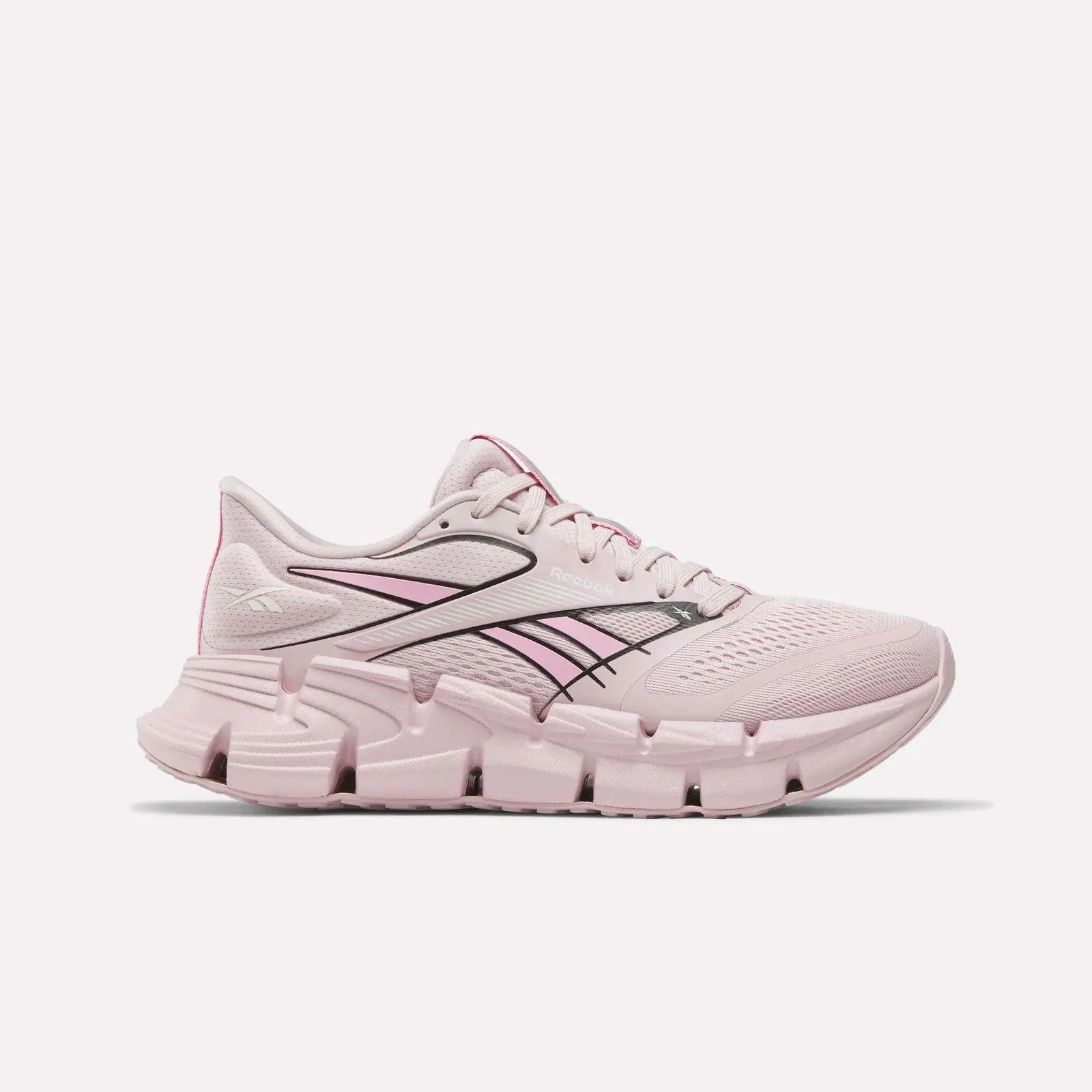 Image of Women's FloatZig 2 Running Shoes