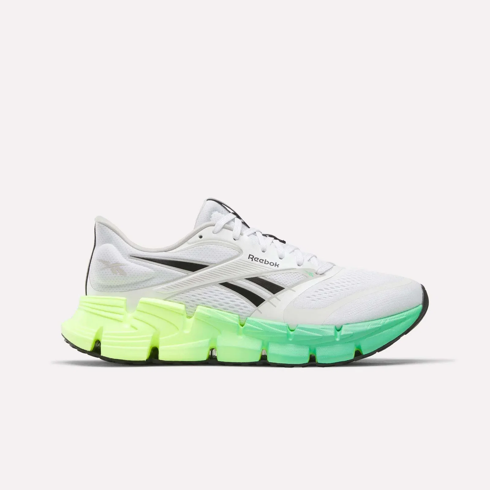 Image of Men's FloatZig 2 Running Shoes