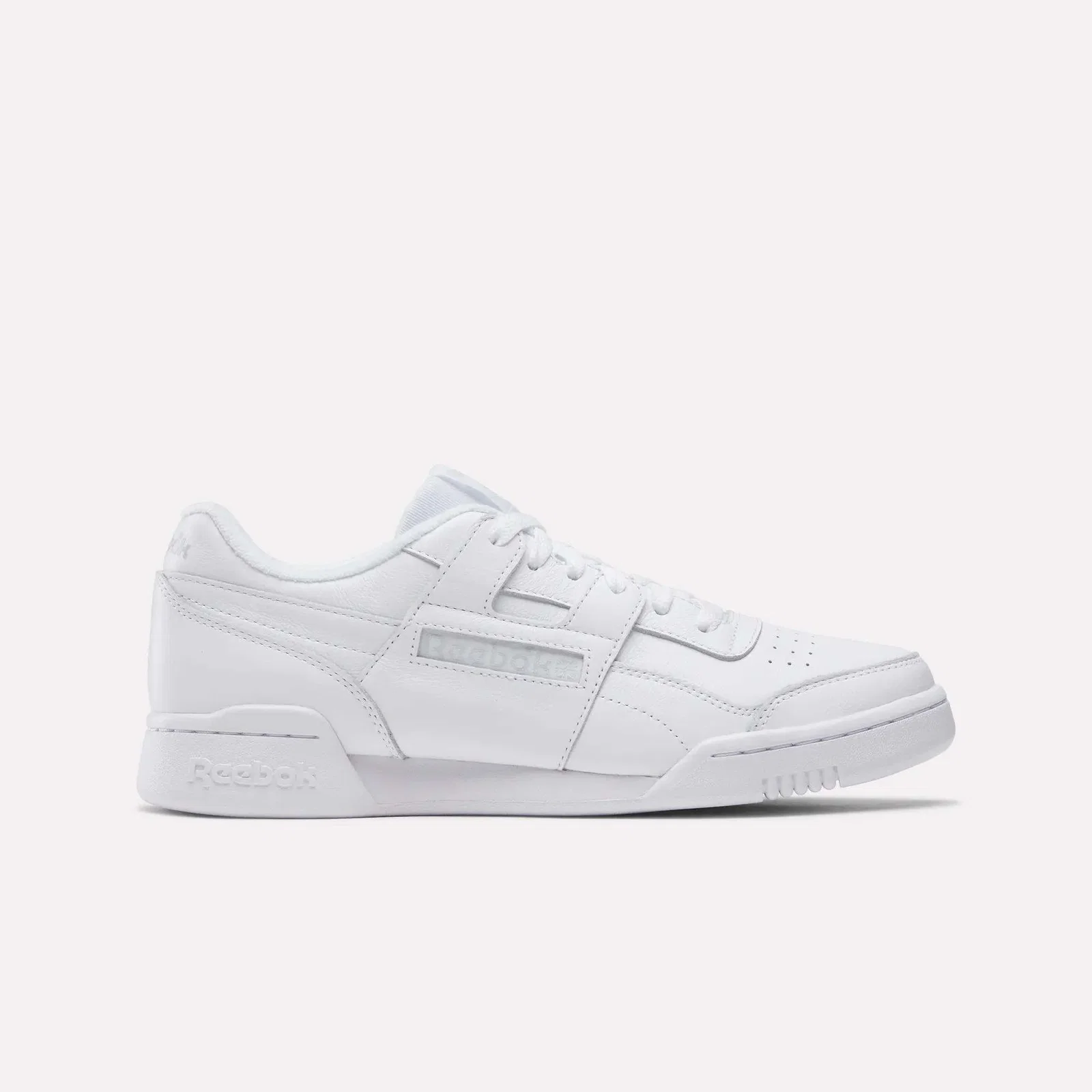 Image of Workout Plus Shoes