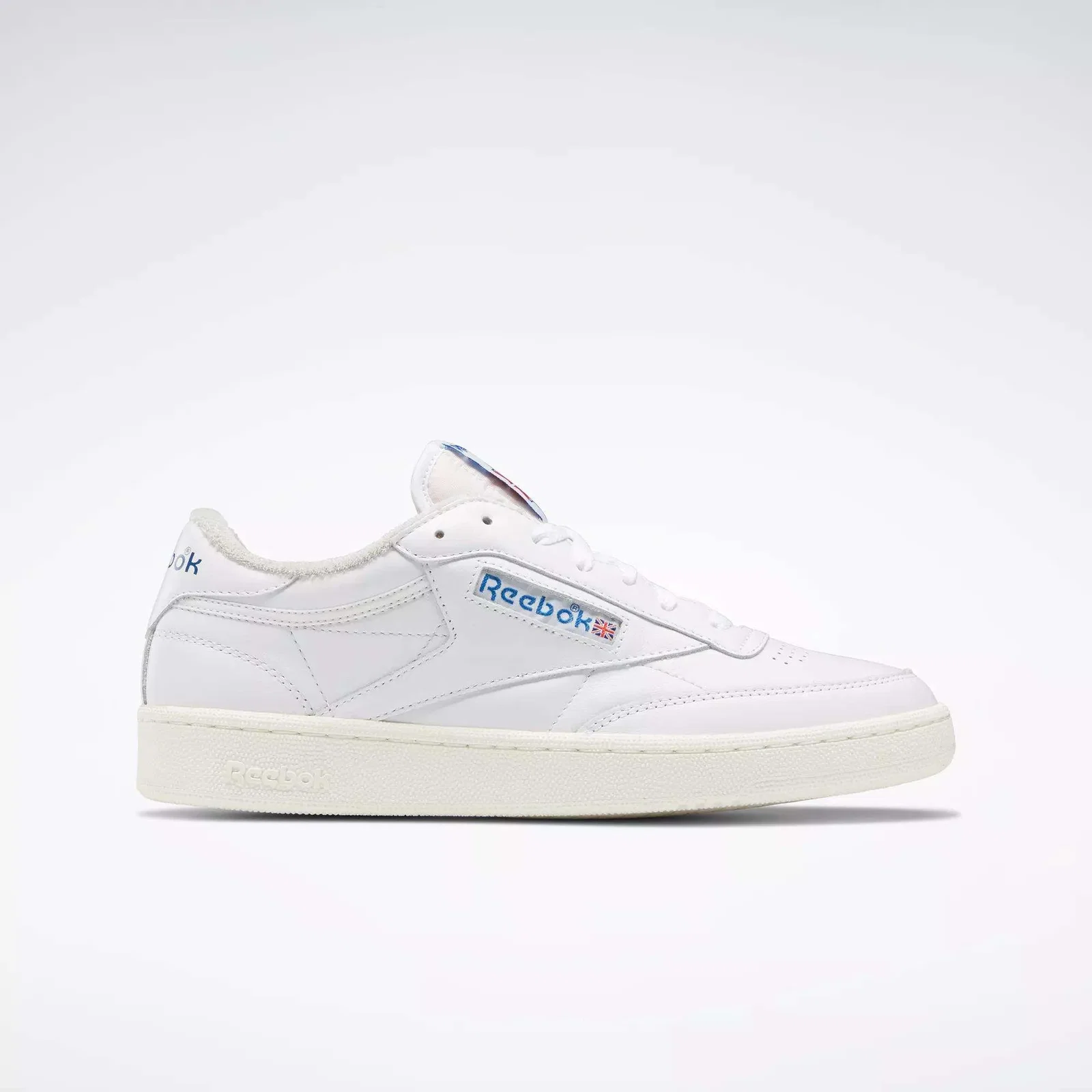 Image of Club C 85 Vintage Shoes