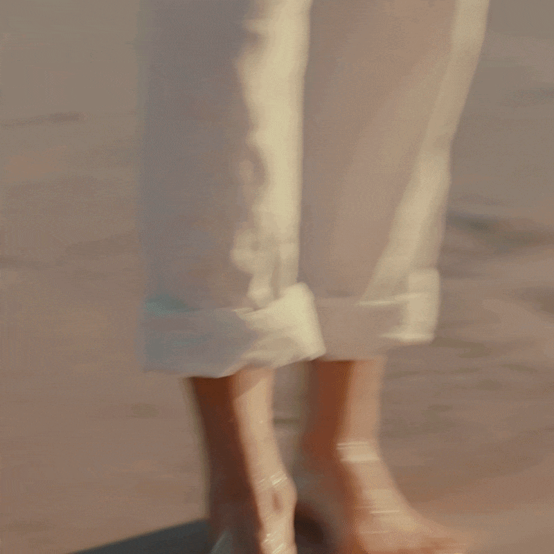 N.Peal Summer Sale