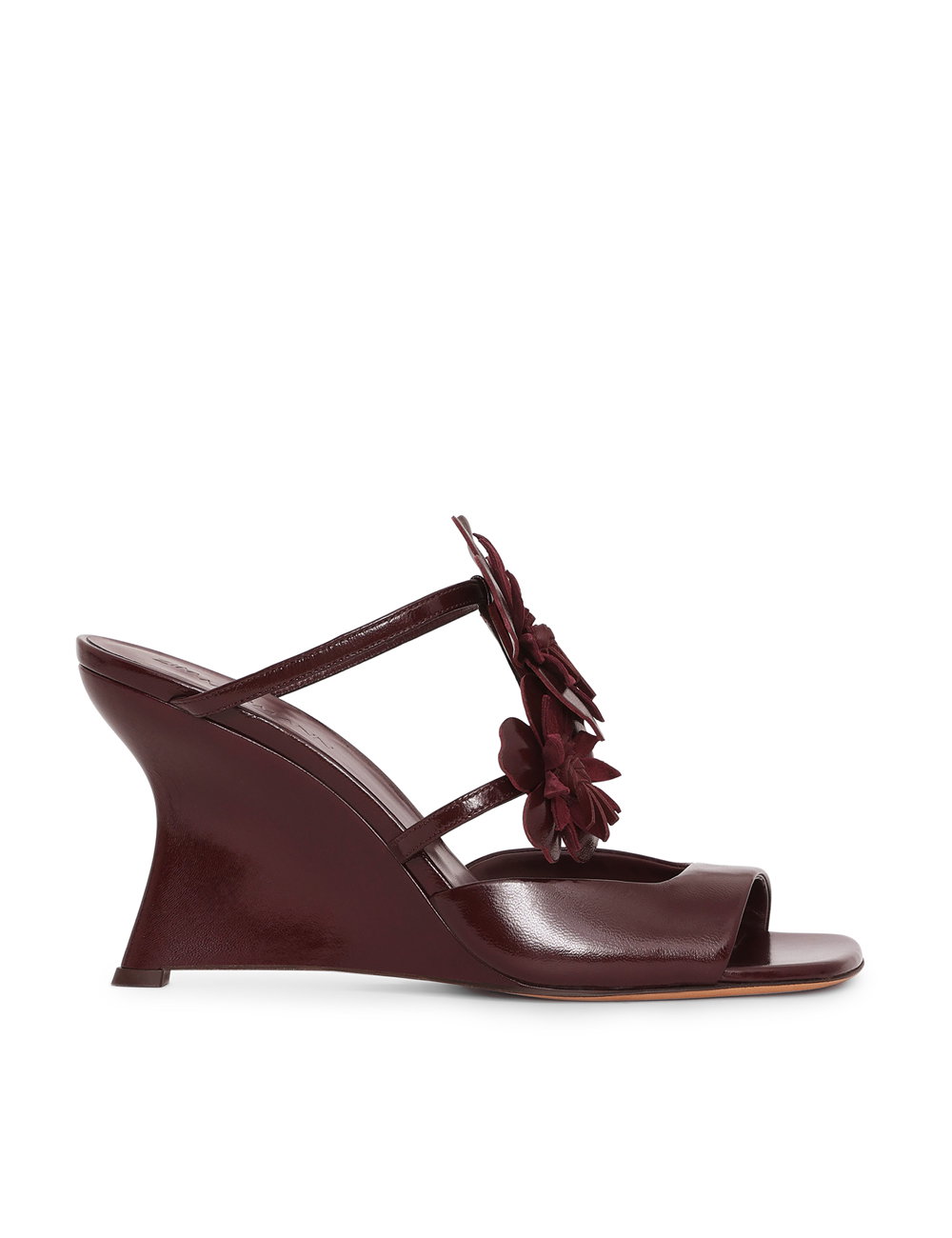Belara Wedge 85