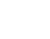 Truck Icon