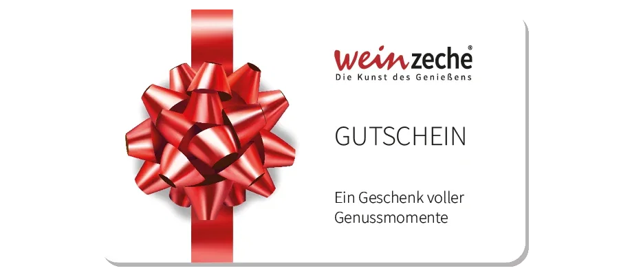 Gutschein