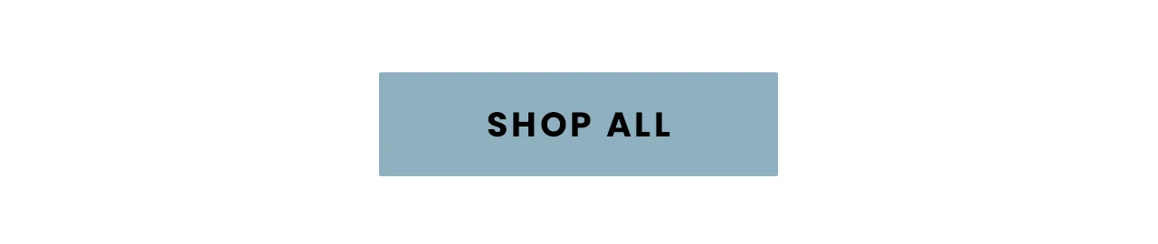 Shop All