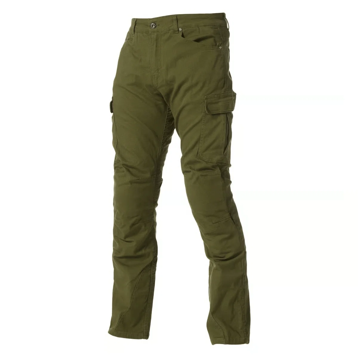 Nolan Closeouts