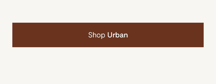 Shop Urban