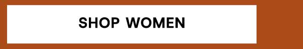 Shop Women